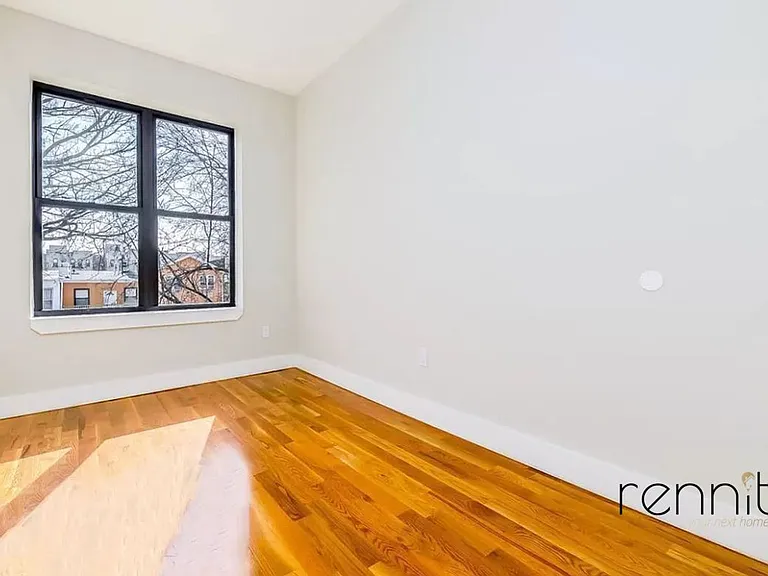 1772 Bergen St #3A — Photo 22