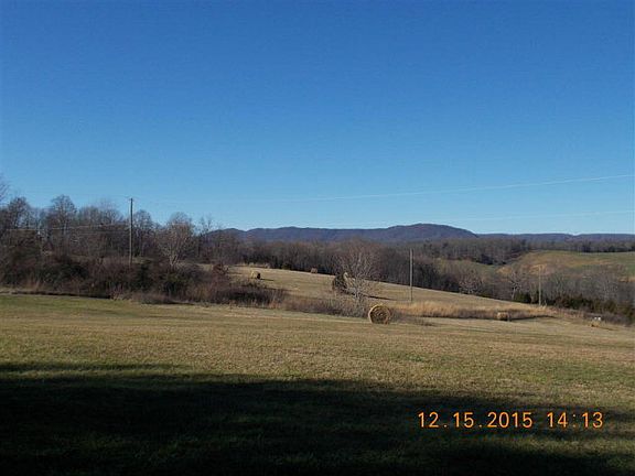 4th image of Lots 11-13 Bald Meadow Lane