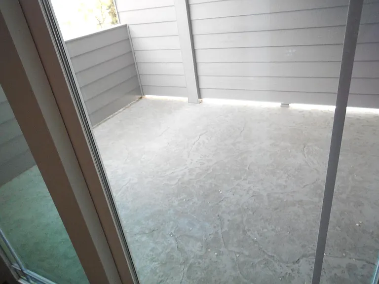 901 Bowers Dr — Photo 14