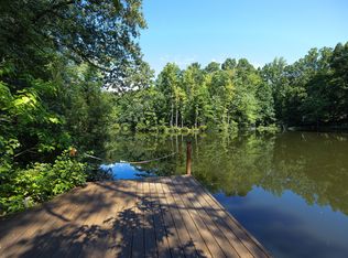 10 Ellen Pl, Chapel Hill, NC 27514