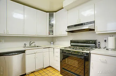 Sold by Anchor Associates