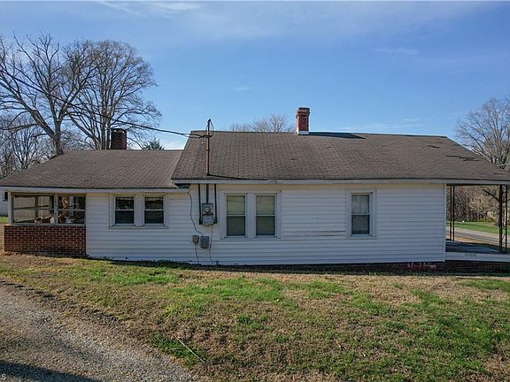 4th image of 4190 Grubbs Rd