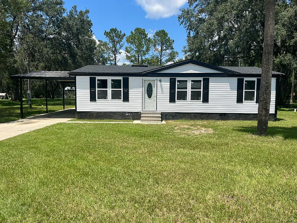 10141 W Montyce Ct