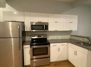 1441 Bushwick Ave #1U, Brooklyn, NY 11207