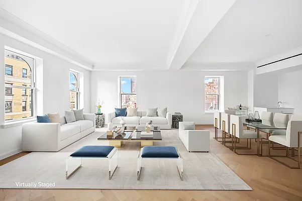 Rented by The Agency | media 4