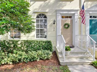 173 Bermuda Dr, Jupiter, FL 33458