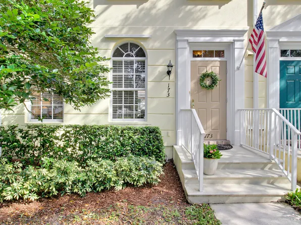 173 Bermuda Drive, Jupiter, FL 33458