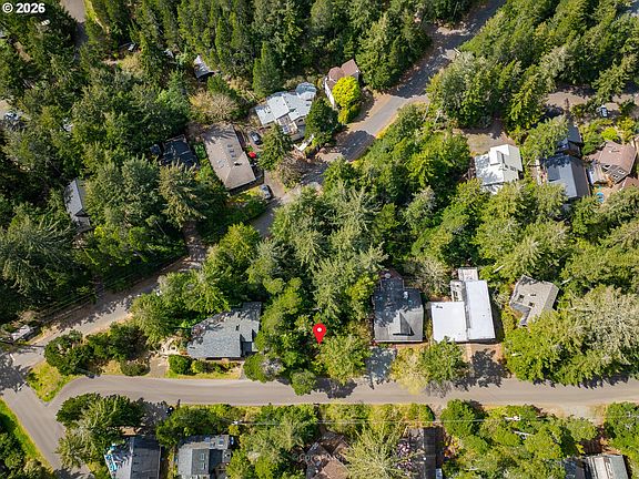 3rd image of 0 Madrona St #2900