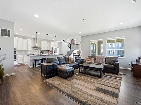 2nd image of 4810 Basalt Ridge Circle