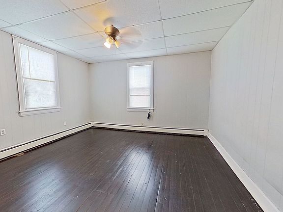 3rd image of 59 Church St