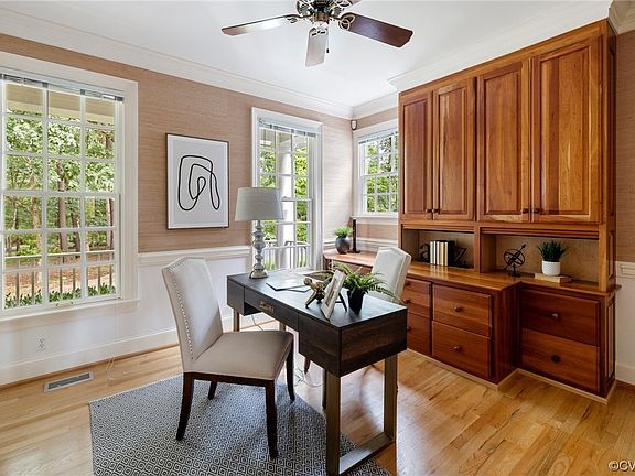 5th image of 707 Meadow View Rdg
