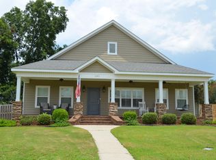 107 Whitewing Way, Enterprise, AL 36330