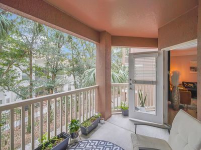 19935 Villa Isle Drive #208, Orlando, FL, 32821