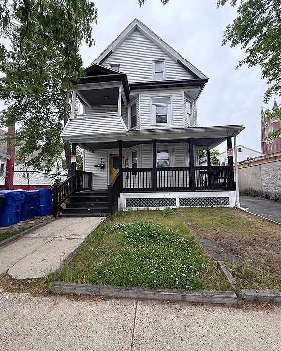 1st image of 199 Eastern Ave