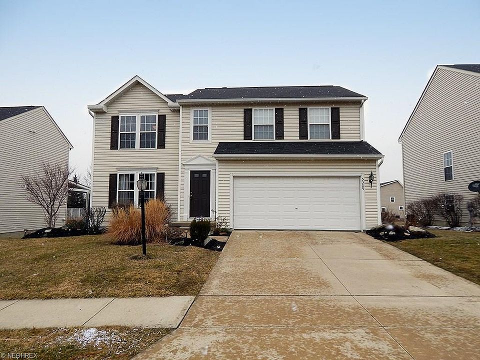 1st image of 5309 Stonehurst Dr
