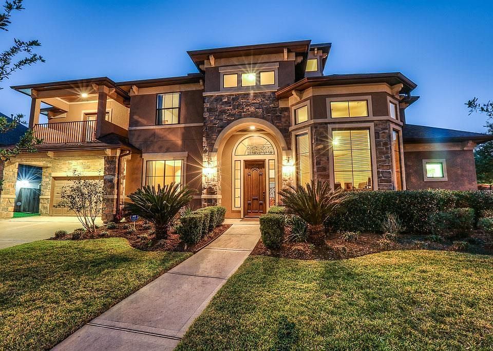 1st image of 14619 Paloma Glen Ln