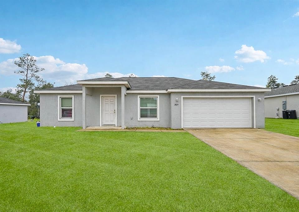 1st image of 2824 SW 161st Loop