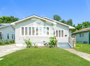 648 Fulton Ave SW, Birmingham, AL 35211