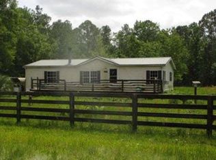 213 SW 5th Ave, Palatka, FL 32177