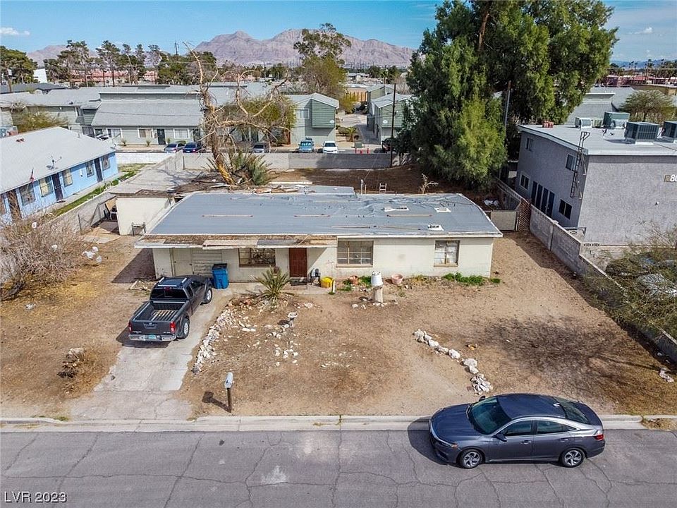 1st image of 388 Maydelle Pl
