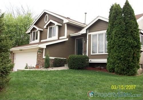 1st image of 7928 Primrose Ct