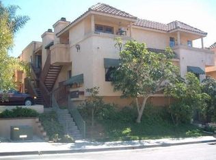 6065 Estelle St APT 9, San Diego, CA 92115