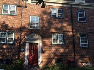 671 Franklin Pl APT E, Philadelphia, PA 19123