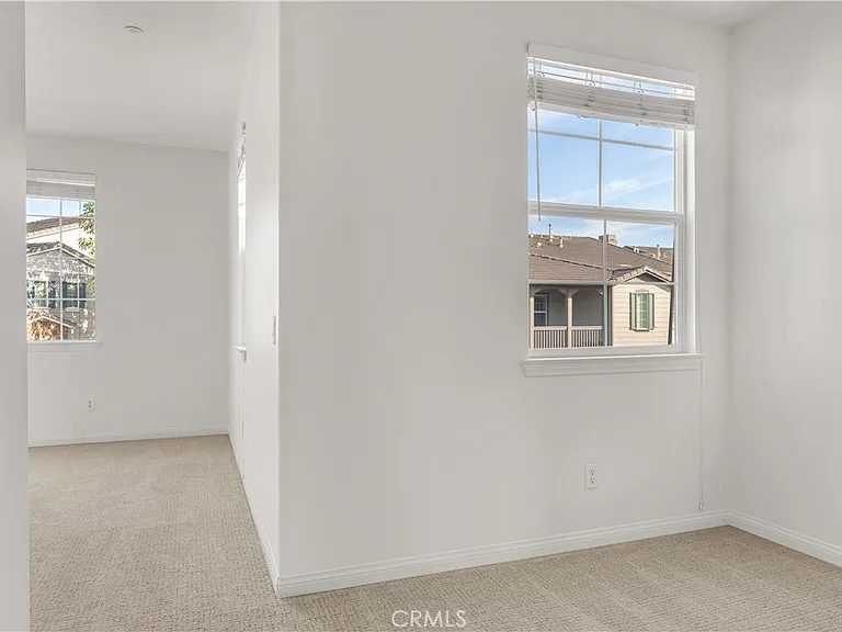 18945 Northern Dancer Ln — Photo 25