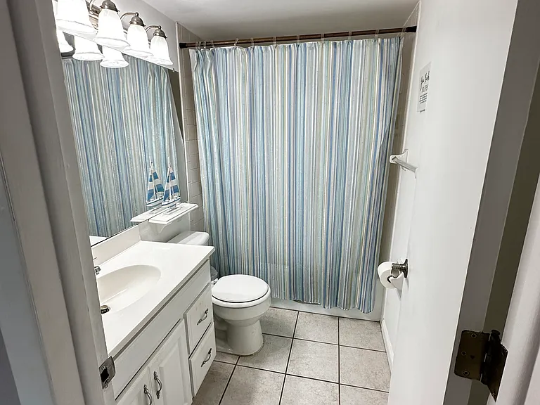 960 Apollo Beach Blvd #203 — Photo 12