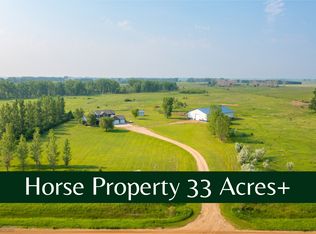 16615 170th Ave S, Barnesville, MN 56514