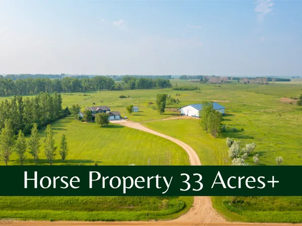 16615 170th Ave S, Barnesville, MN 56514