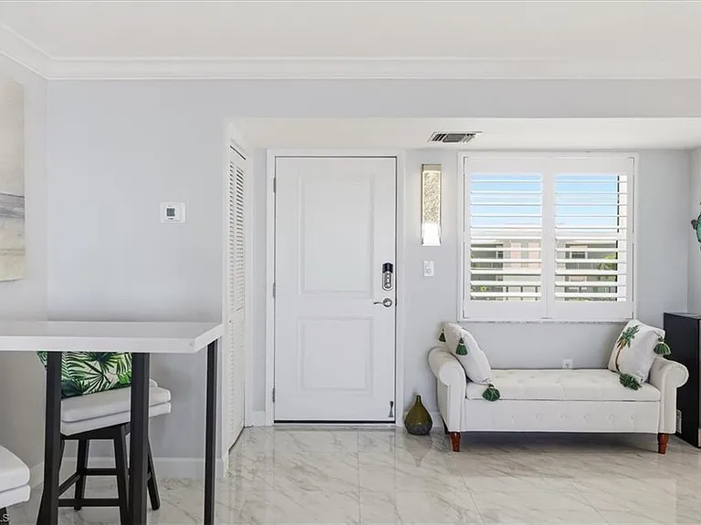 1280 Blue Point Ave #C30 — Photo 10