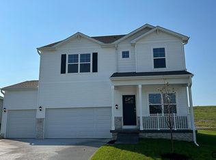 17508 Rose Lane Rd, Omaha, NE 68137