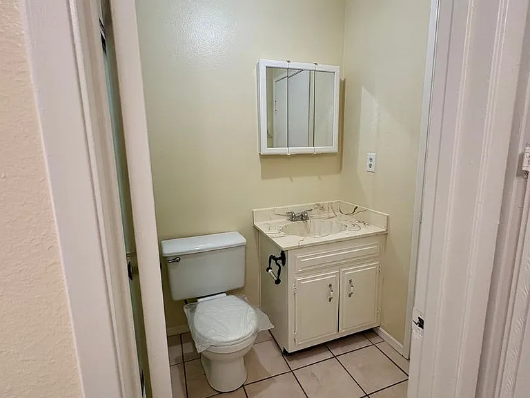 25585 New Chicago Ave — Photo 8