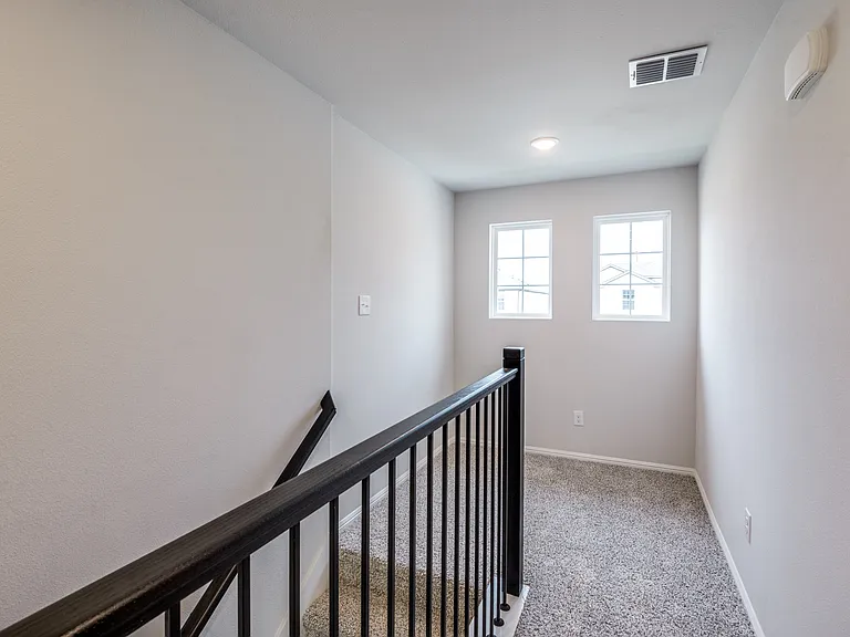 737 Santa Lucia Dr — Photo 21