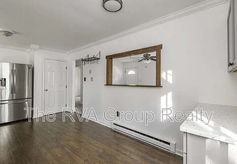 10919 Speeks Ct — Photo 24