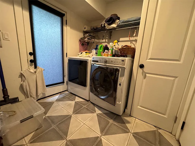 2303 Remuda Trl — Photo 5