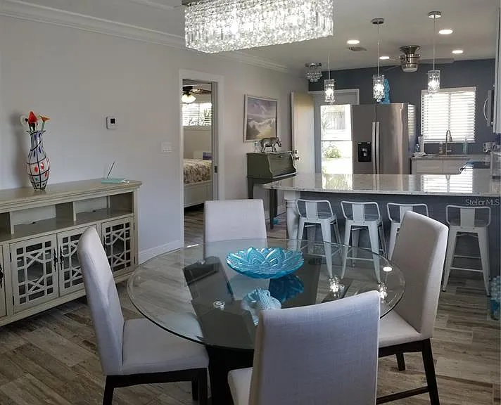 2772 Woodgate Ln #28 — Photo 10