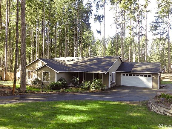 2nd image of 12685 Burchard Dr SW