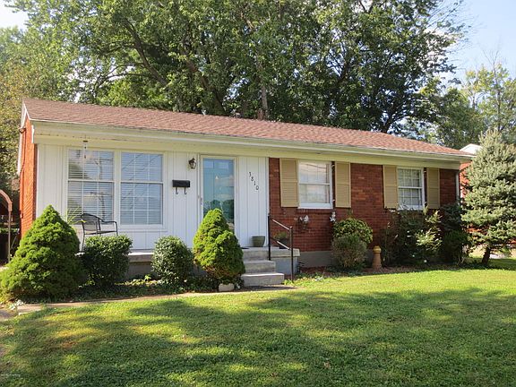 2nd image of 3810 Klondike Ln