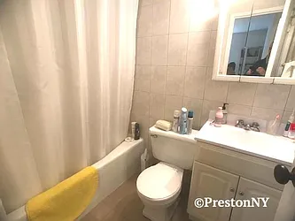 Rented by JM Preston Properties LLC