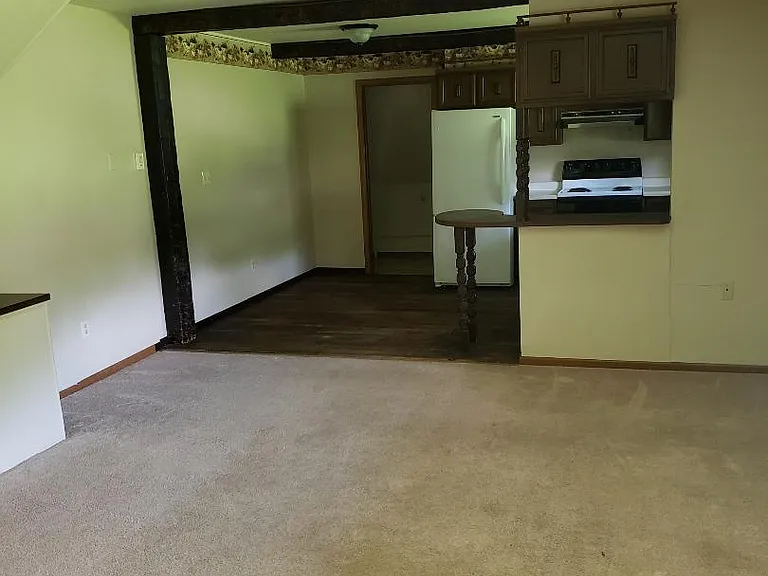 186 Apple Valley Rd #6 — Photo 2