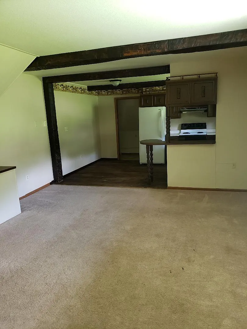 Building Photo - 186 Apple Valley Rd #6