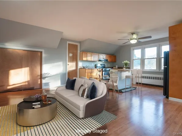 (undisclosed Address), Tarrytown, NY 10591