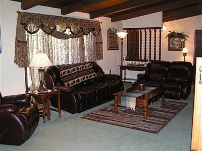 2nd image of 1104 Wentley Dr