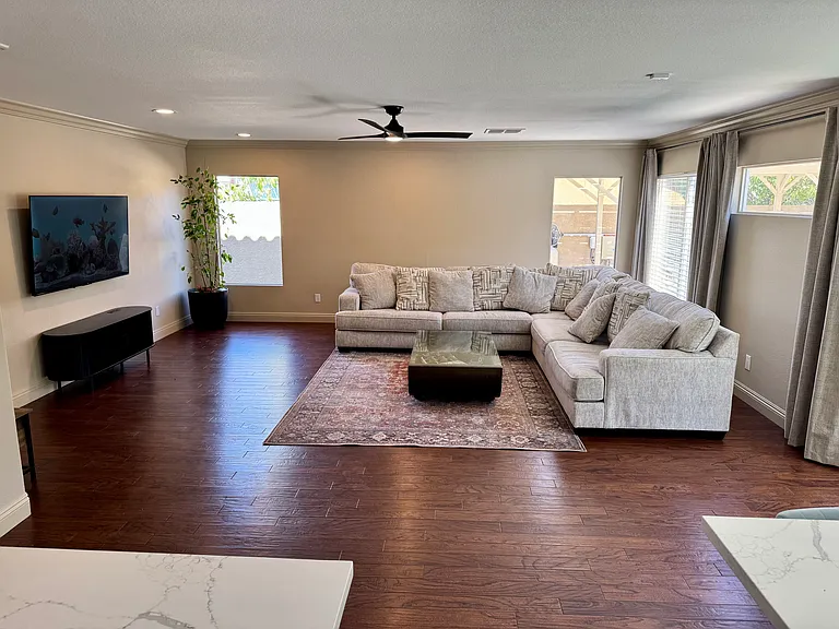 10956 Stags Leap Ct — Photo 20