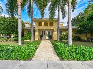 4442 Bay Shore Rd, Sarasota, FL 34234