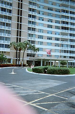 1st image of 4001 Hillcrest Dr APT 608