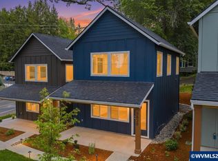 2576 Gilbert St SE, Salem, OR 97302
