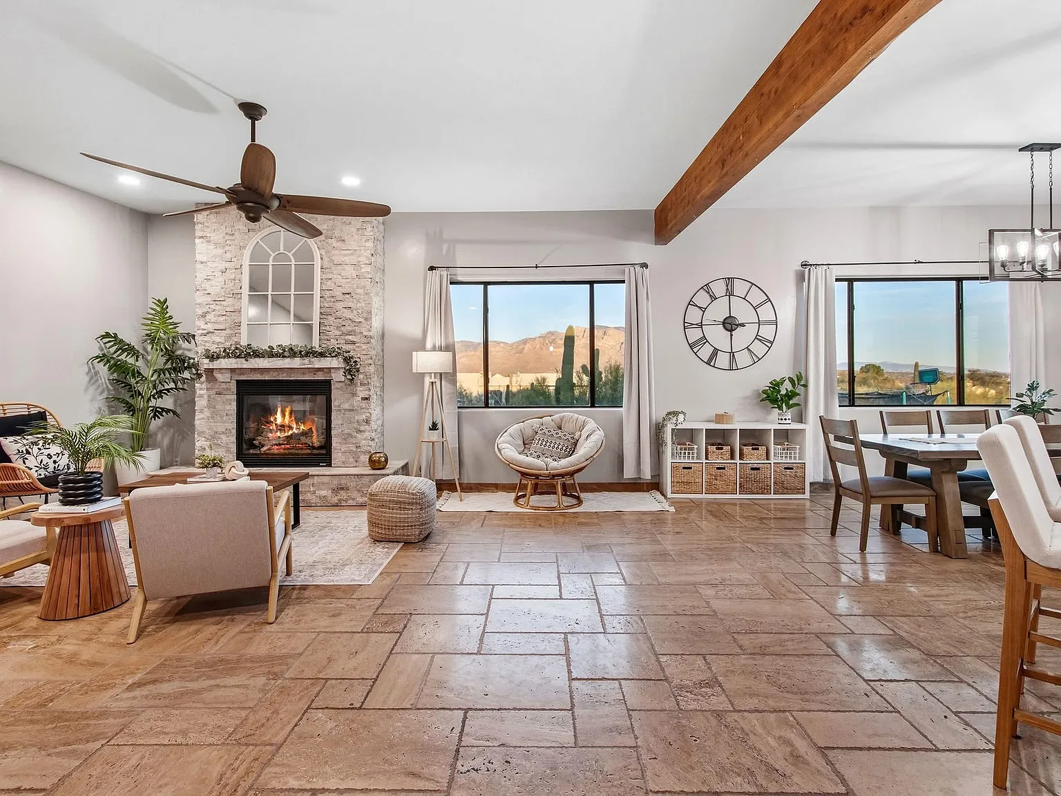 6 bed, 3472 sqft, $5,000 — Photo 3